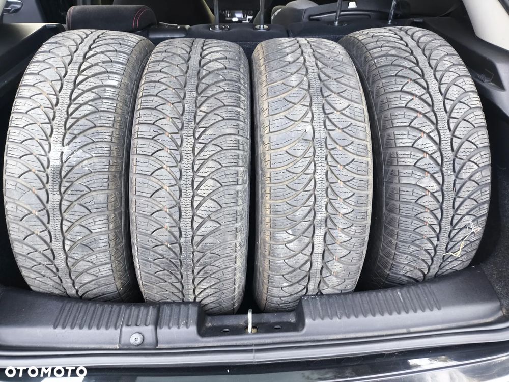 Fiat Bravo 1.4 T-JET 16V Speed - 30