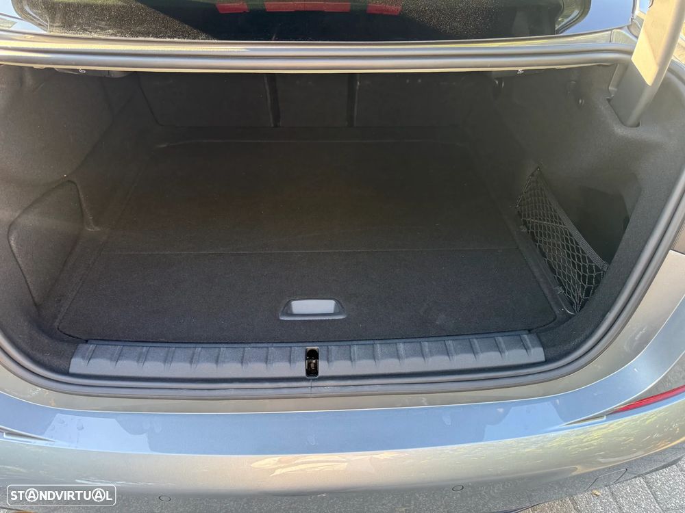 BMW 218 Gran Coupé i Pack Desportivo M Pro - 9