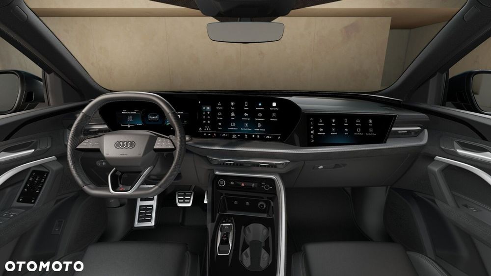 Audi Q5 - 7