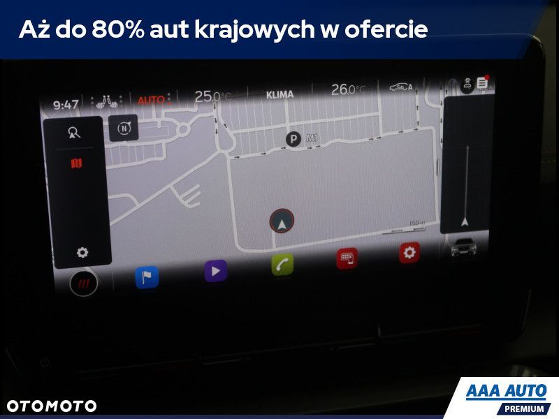 Cupra Formentor - 13