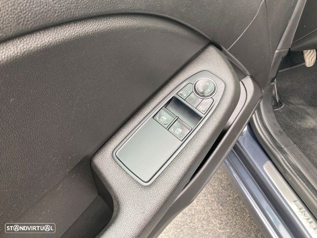 Renault Clio 1.0 TCe Intens - 28