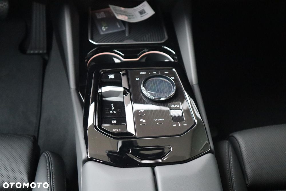 BMW Seria 5 - 17
