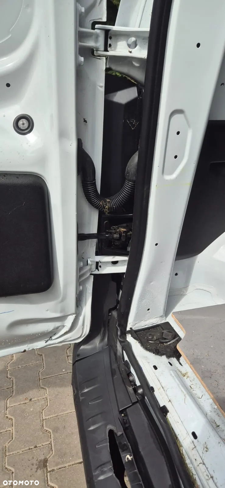 Renault KANGOO III - 34