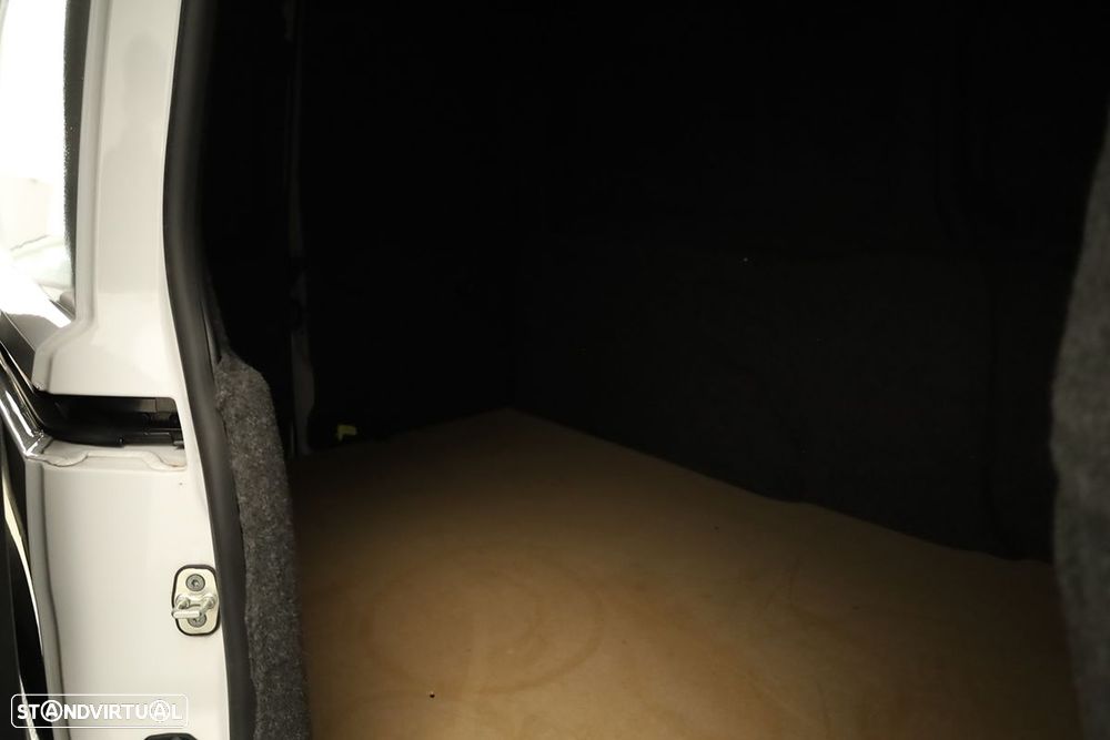 Citroën berlingo 1.5 bluehdi xl - 20