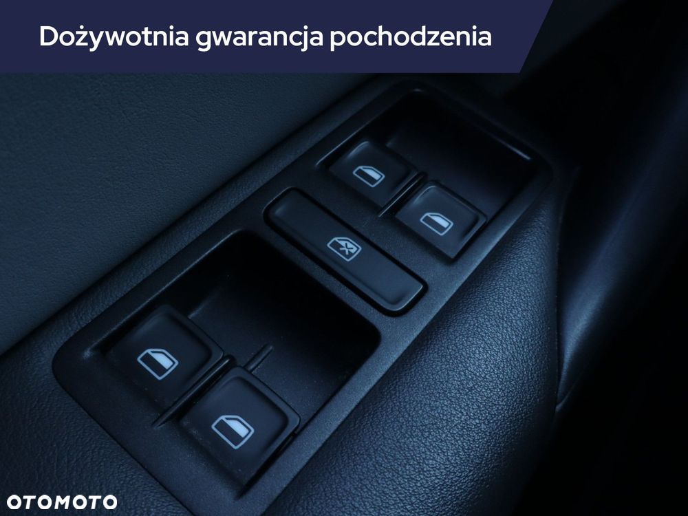 Volkswagen Polo - 17