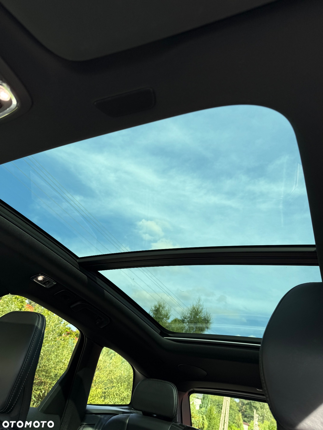 Volvo XC 60 T5 AWD R-Design - 16