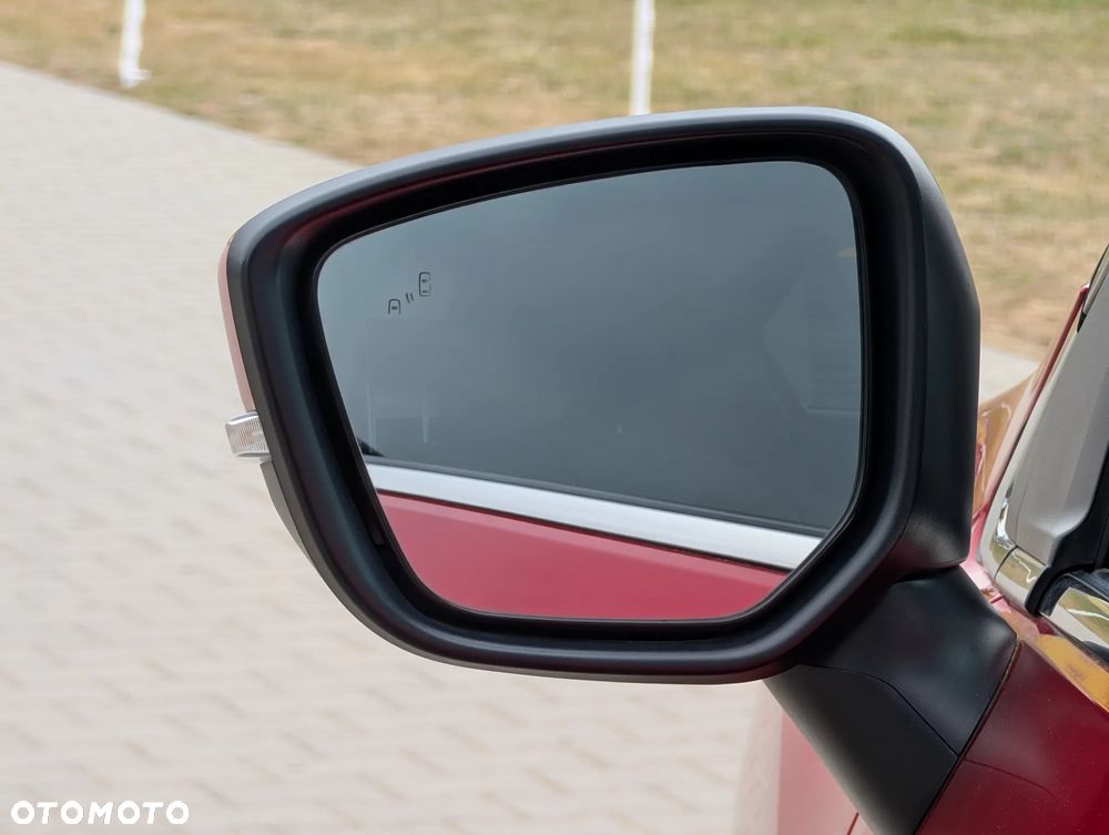 Mitsubishi Eclipse Cross 1.5 T-MIVEC 2WD CVT Diamant+ - 7