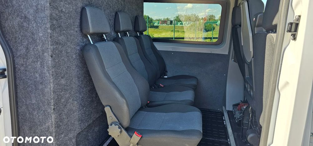 Renault Master - 10