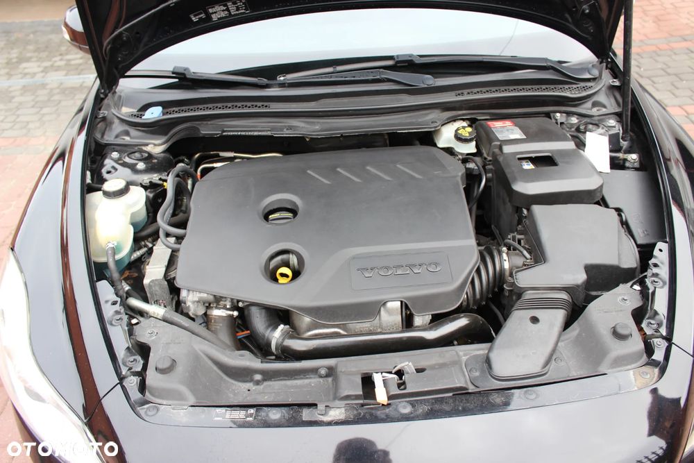 Volvo C30 D2 Summum - 32