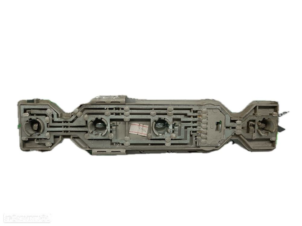 Suporte Lâmpadas Farolim Ford Transit Connect (P65_, P70_, P80_) - 1