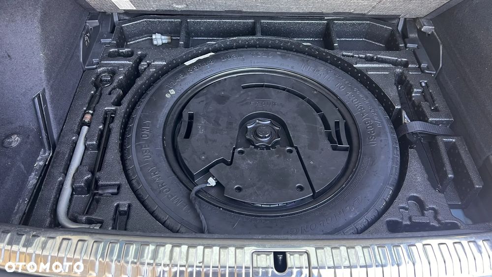 Audi Q3 45 TFSI Quattro S tronic S line - 22