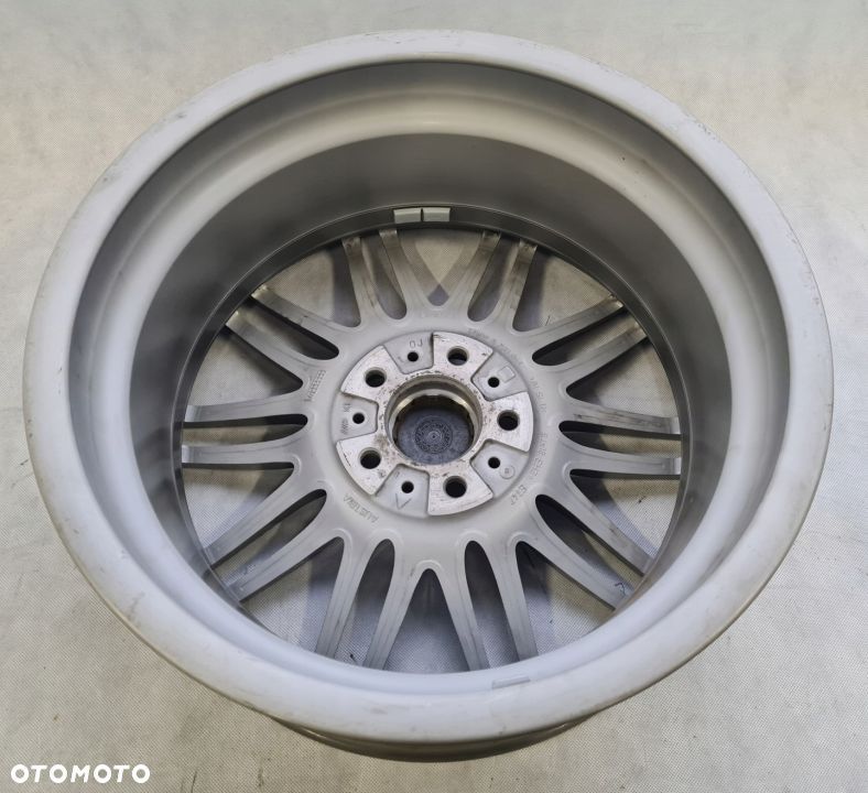 Felga BMW 3 E46 Z4 E85 E86 8x18 ET47 6781044 - 2