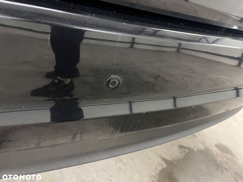 Kia Venga 1.6 CRDi XL - 25