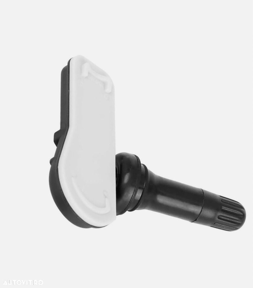 Set Senzori Presiune Roti Anvelope TPMS Dacia Renault Nissan Smart - 3