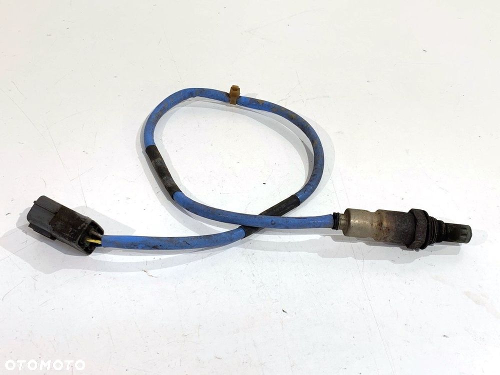 SONDA LAMBDA PRZÓD  MAZDA 3 (BM, BN) 2013 - 2022 2.0 88 kW [120 KM] benzyna 2013 - 2022 - 1