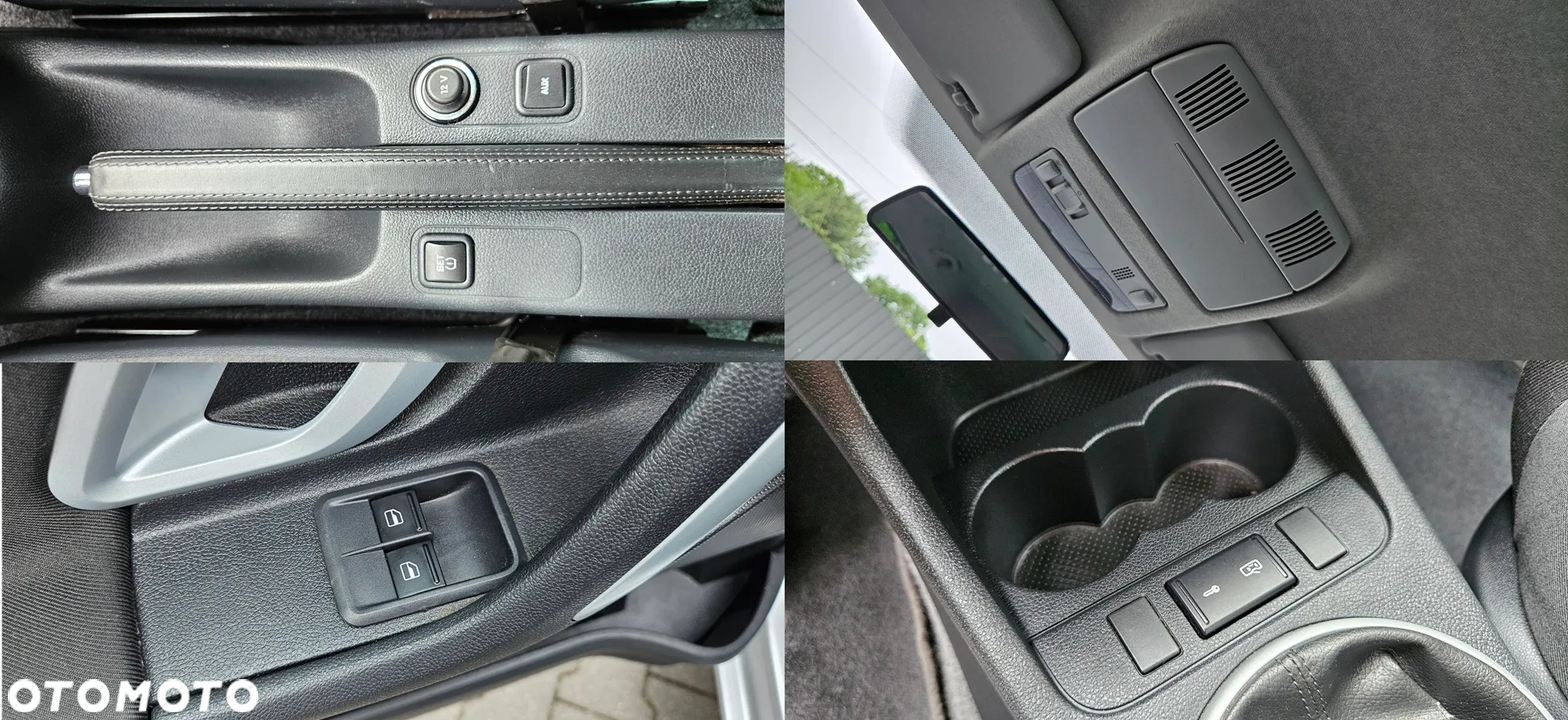 Skoda Fabia - 23