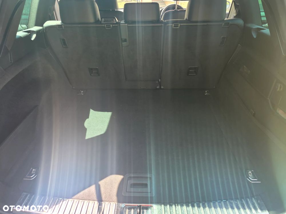 Volkswagen Touareg 3.0 V6 TDI 4XMot BMT - 8