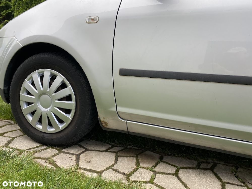Ford Focus C-Max - 15
