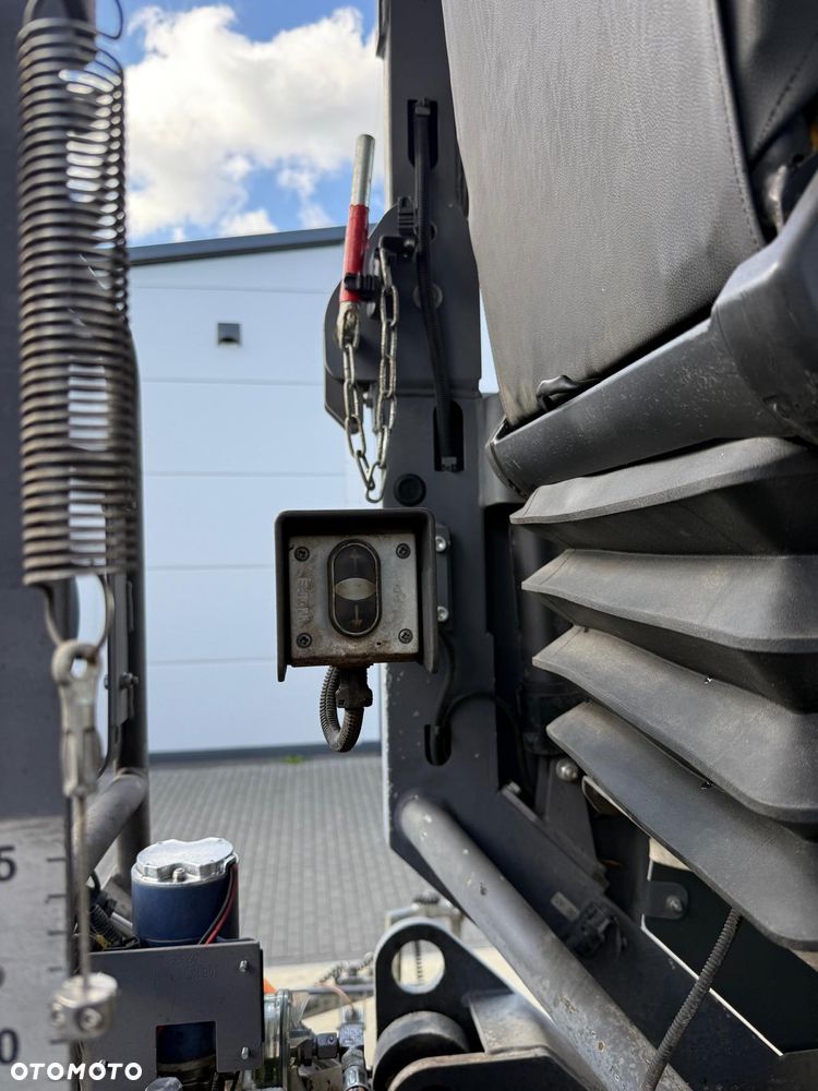 Dynapac SD 2500 CS - 35