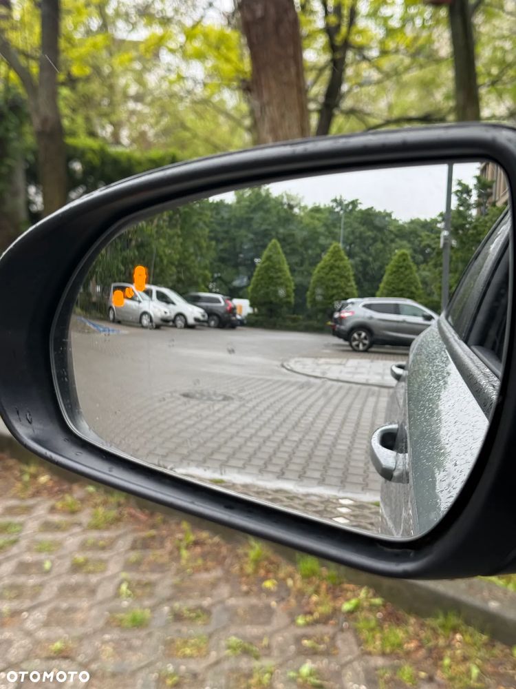 Hyundai i30 1.5 T-GDI 48V Classic + - 12