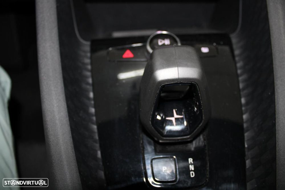 Polestar 2 Long Range 78 kWh - 19