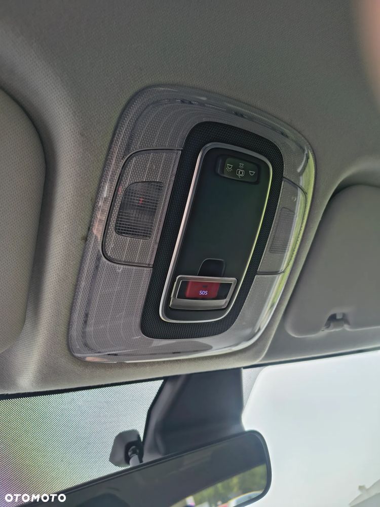 Hyundai i20 1.0 T-GDI EDITION 30 - 21