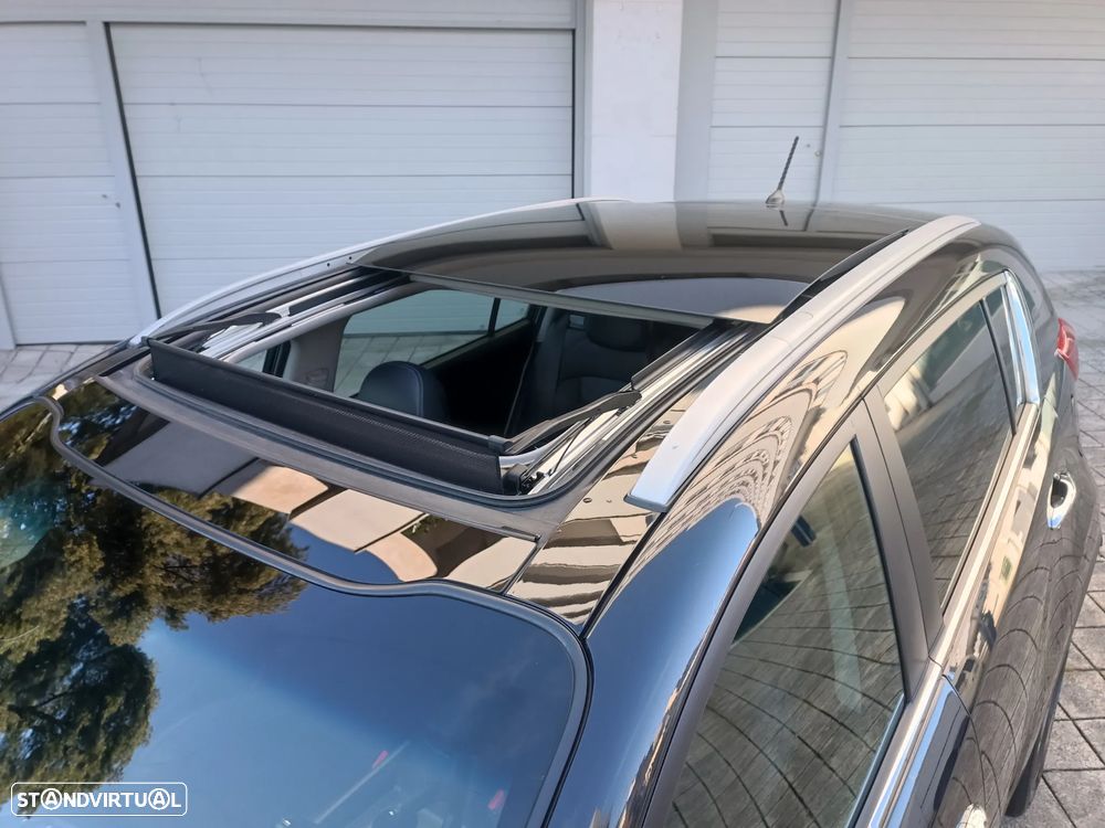 Kia Sportage 1.7 CRDI ISG Xtra Edition - 10