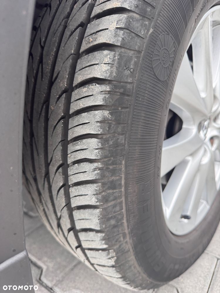 Mazda CX-5 2.2 D Skypassion - 15