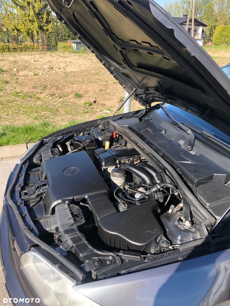 BMW Seria 1 - 16
