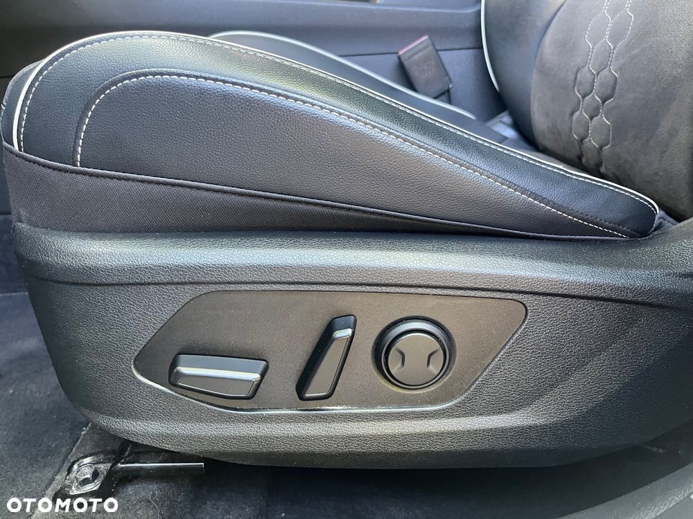 Kia Sportage 1.6 T-GDI HEV GT Line 4WD - 20
