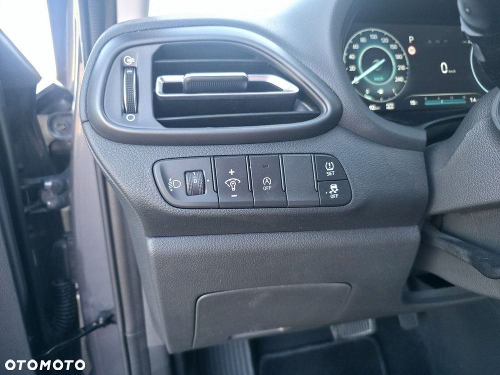 Hyundai i30 - 28