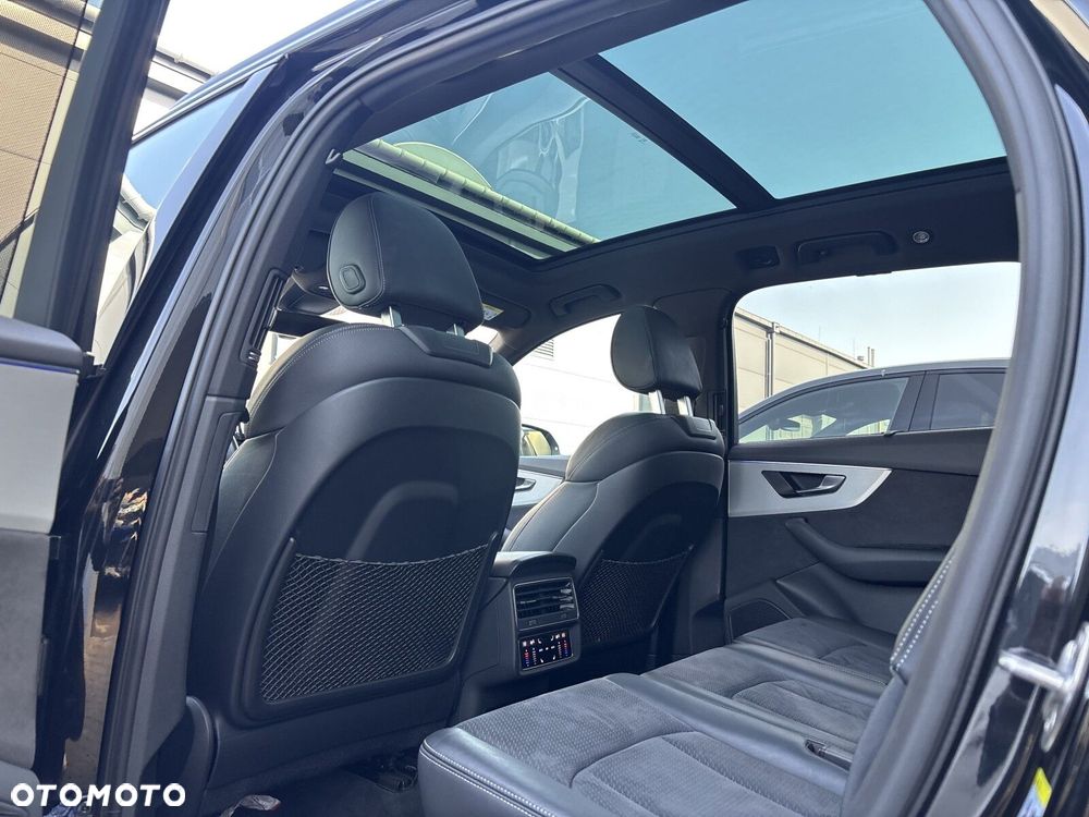 Audi Q7 - 33