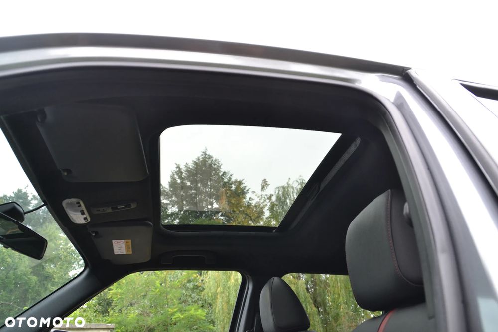 Nissan Juke 1.6 DIG-T N-Connecta - 22