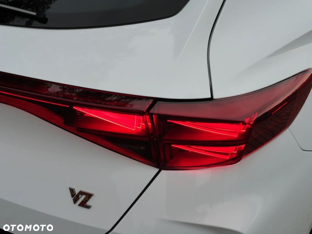 Cupra Formentor 2.0 TSI 4Drive DSG VZ Extreme - 39