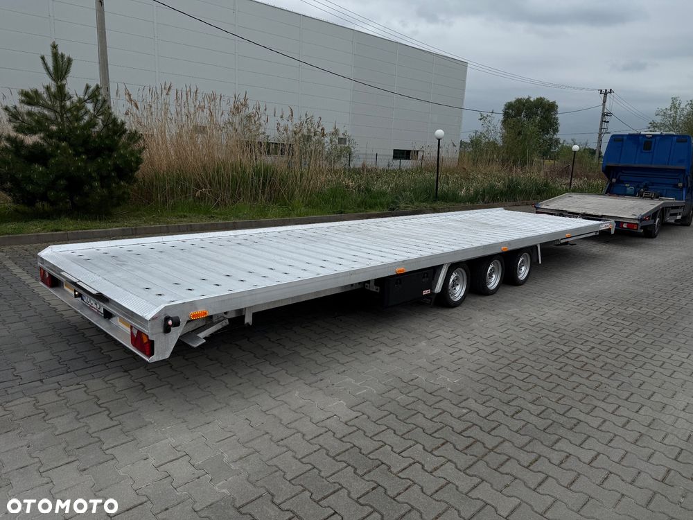 Polmar P23-3500 - 16