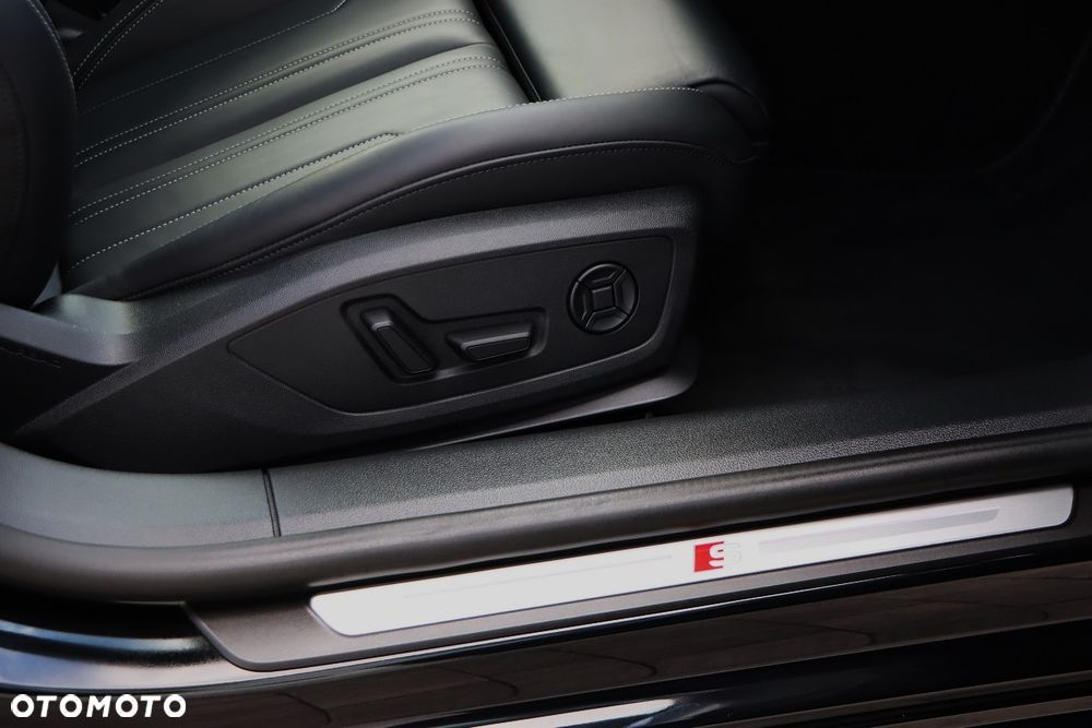 Audi A7 Sportback - 26