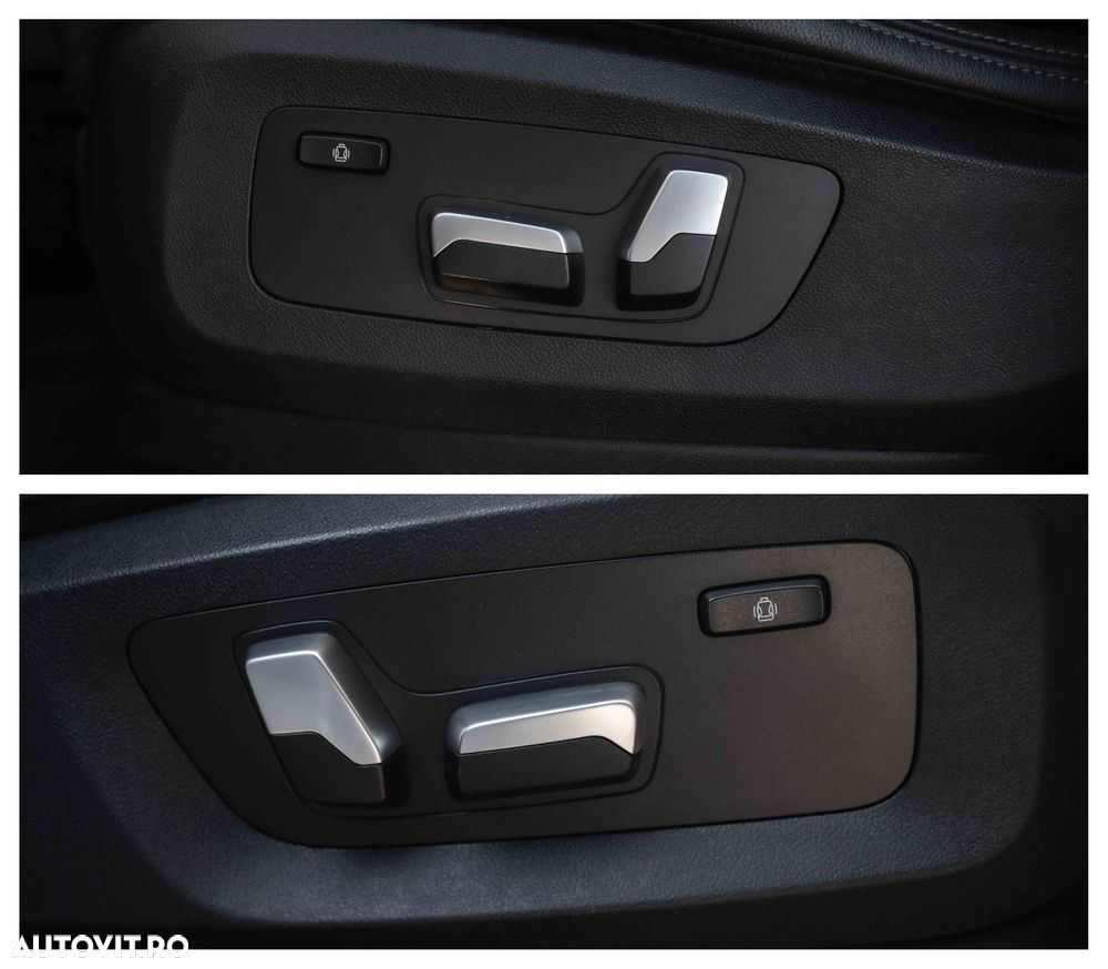 BMW X5 xDrive45e AT PHEV - 18