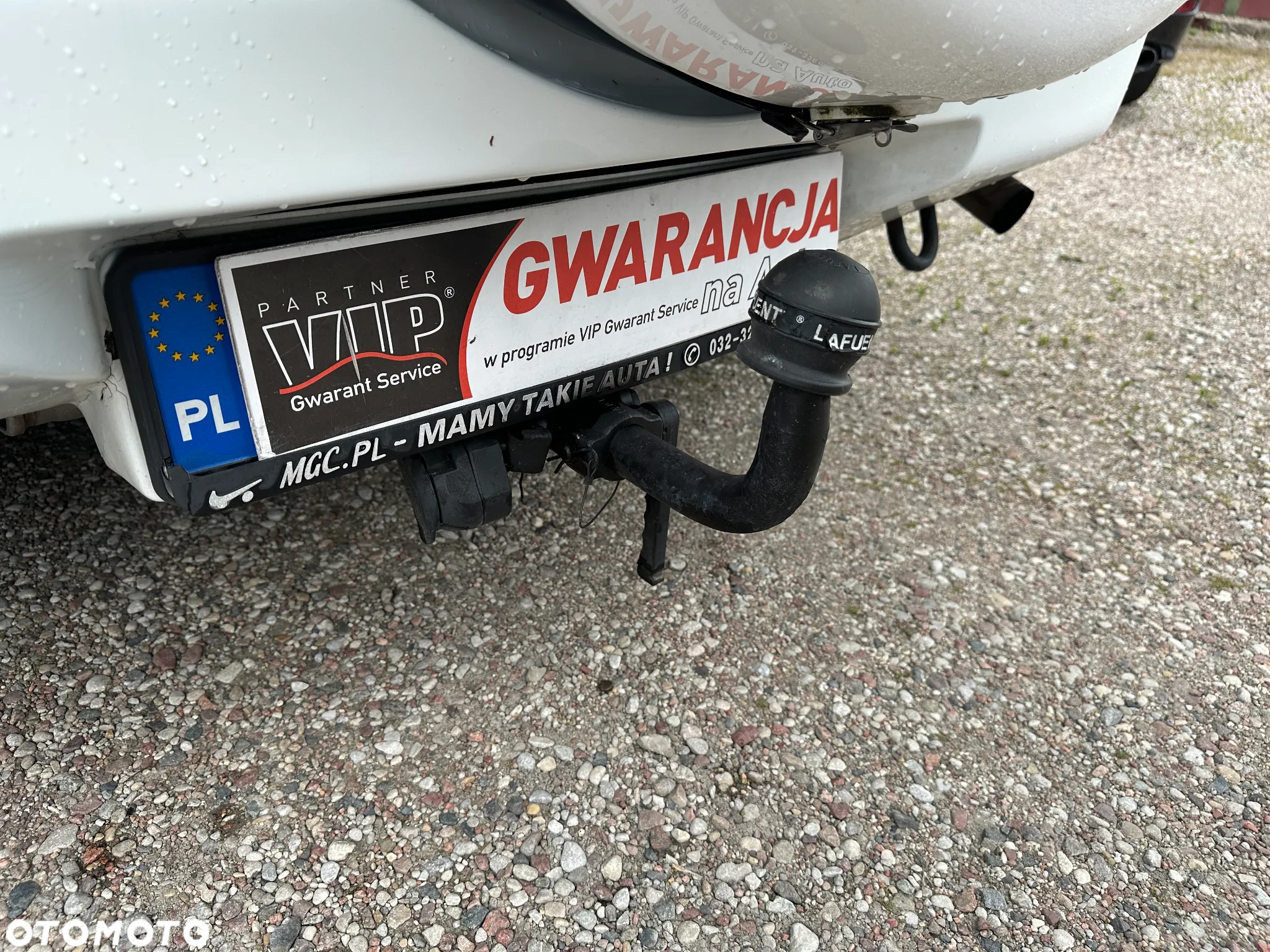 Suzuki Grand Vitara - 9