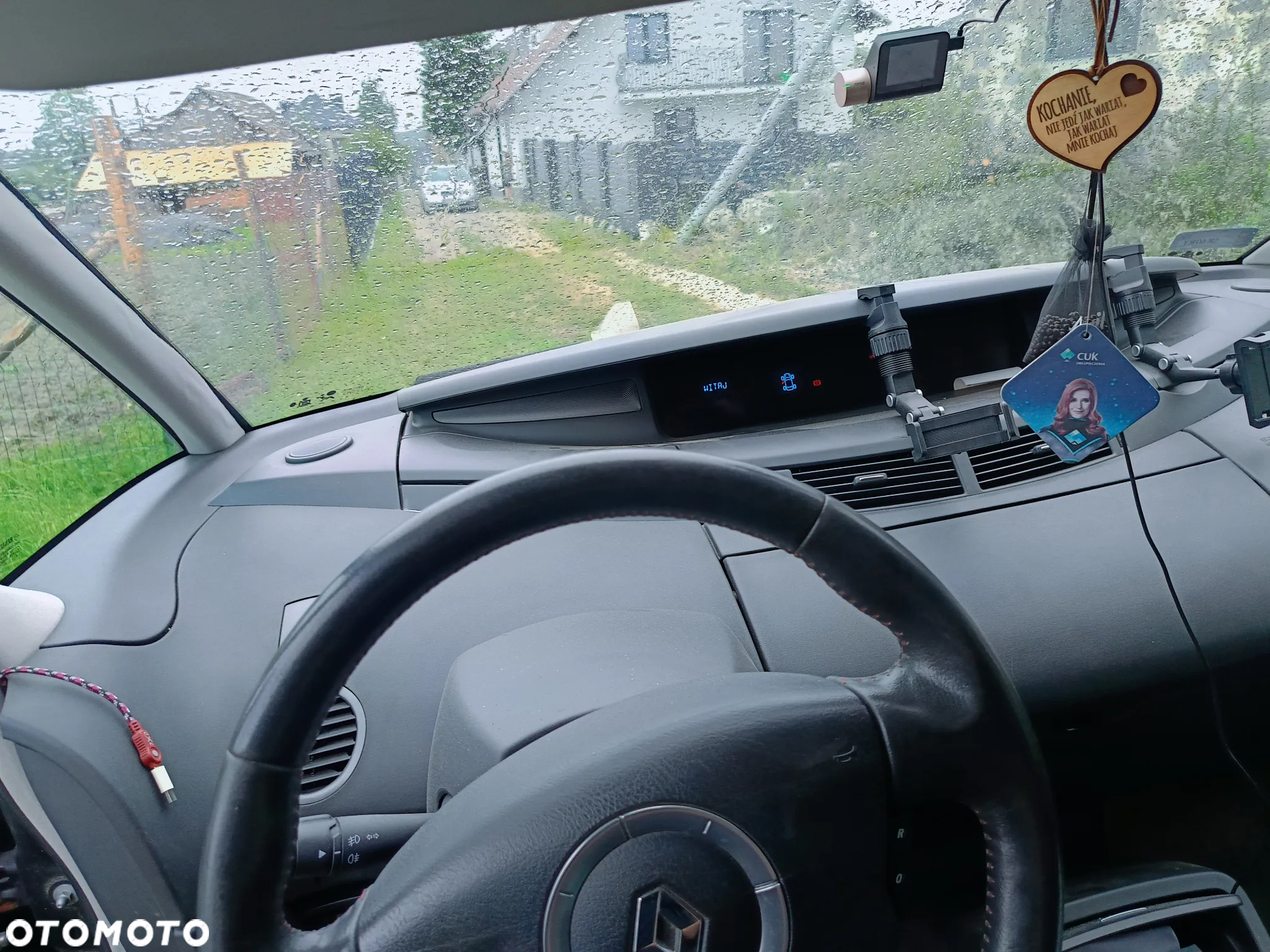 Renault Espace - 3