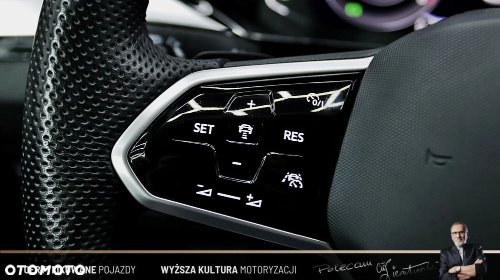 Volkswagen Arteon 2.0 TSI Elegance DSG - 17