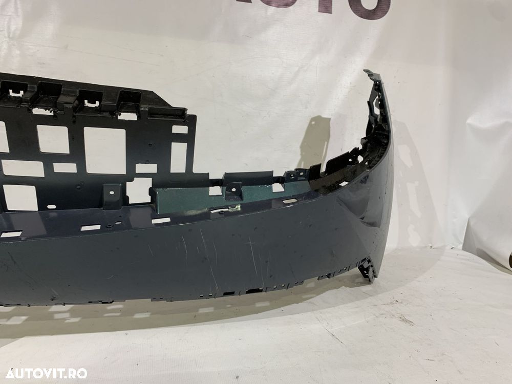 Bara fata Hyundai Ioniq 5, 2021, 2022, 2023, 2024, cod origine OE 86511-GI000. - 10