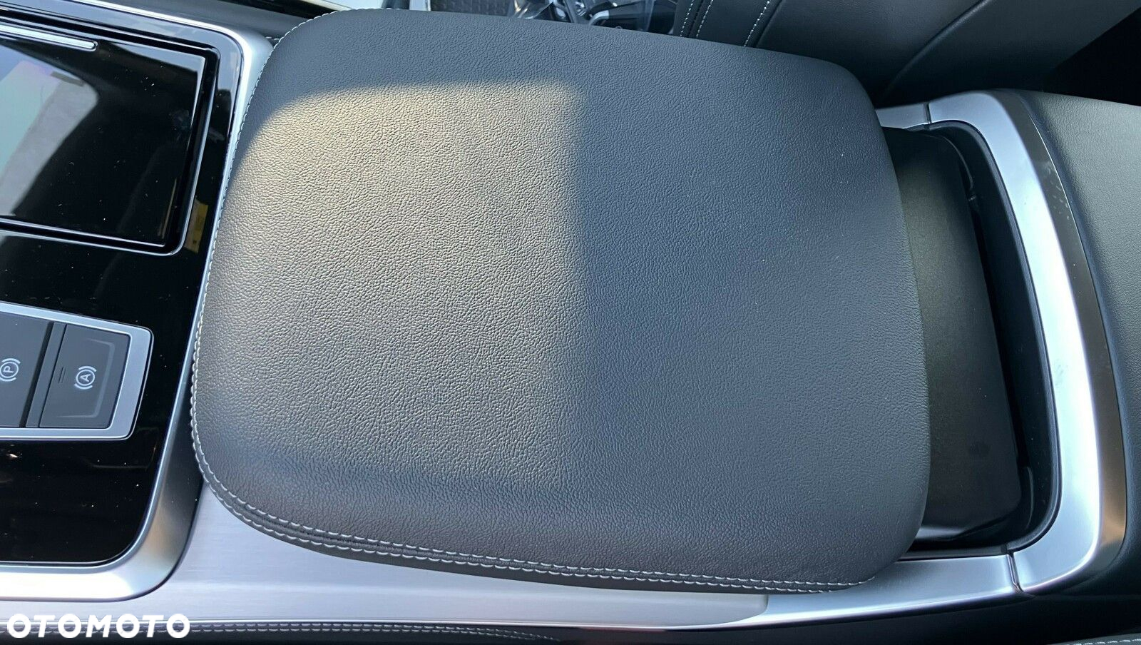 Audi Q7 - 26