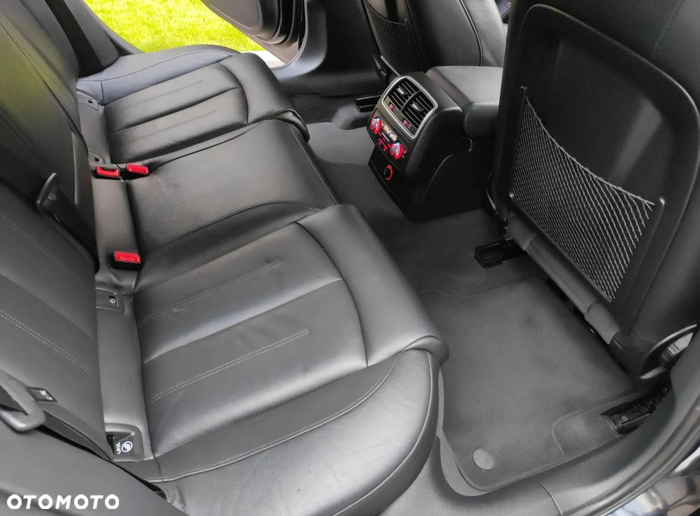 Audi A6 Limousine ver-2-0-tdi-ultra - 7