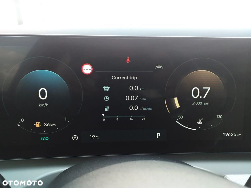 Hyundai Tucson 1.6 T-GDi 48V Platinum 2WD DCT - 17