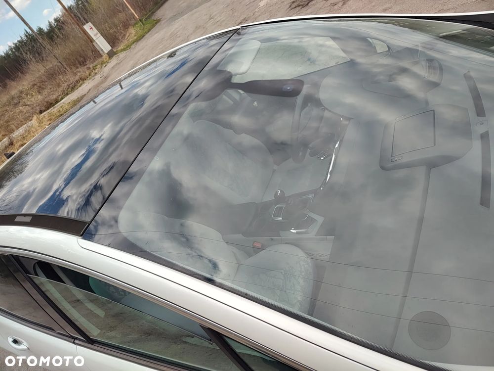 Peugeot 3008 - 11