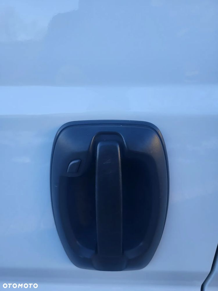 Fiat DUCATO MAXI - 15