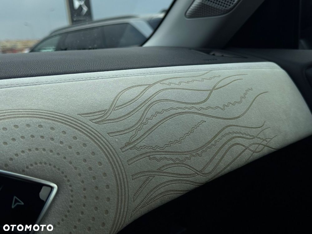 DS Automobiles DS 3 - 11