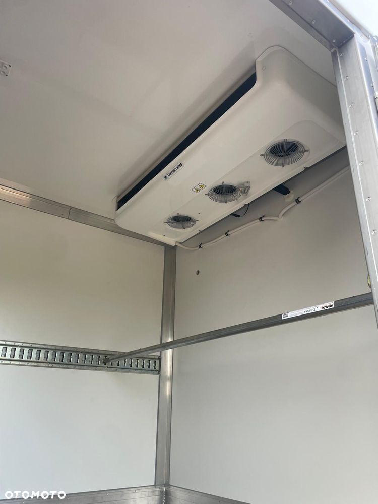 Iveco Daily 70C18 - 3