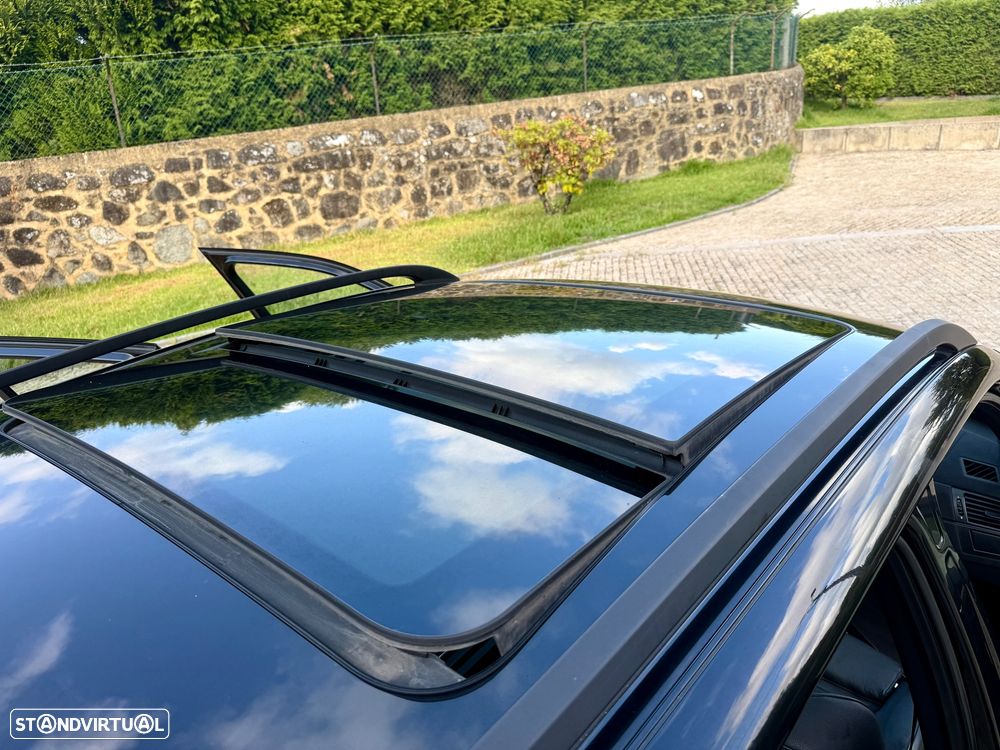 BMW X3 2.0 d - 30