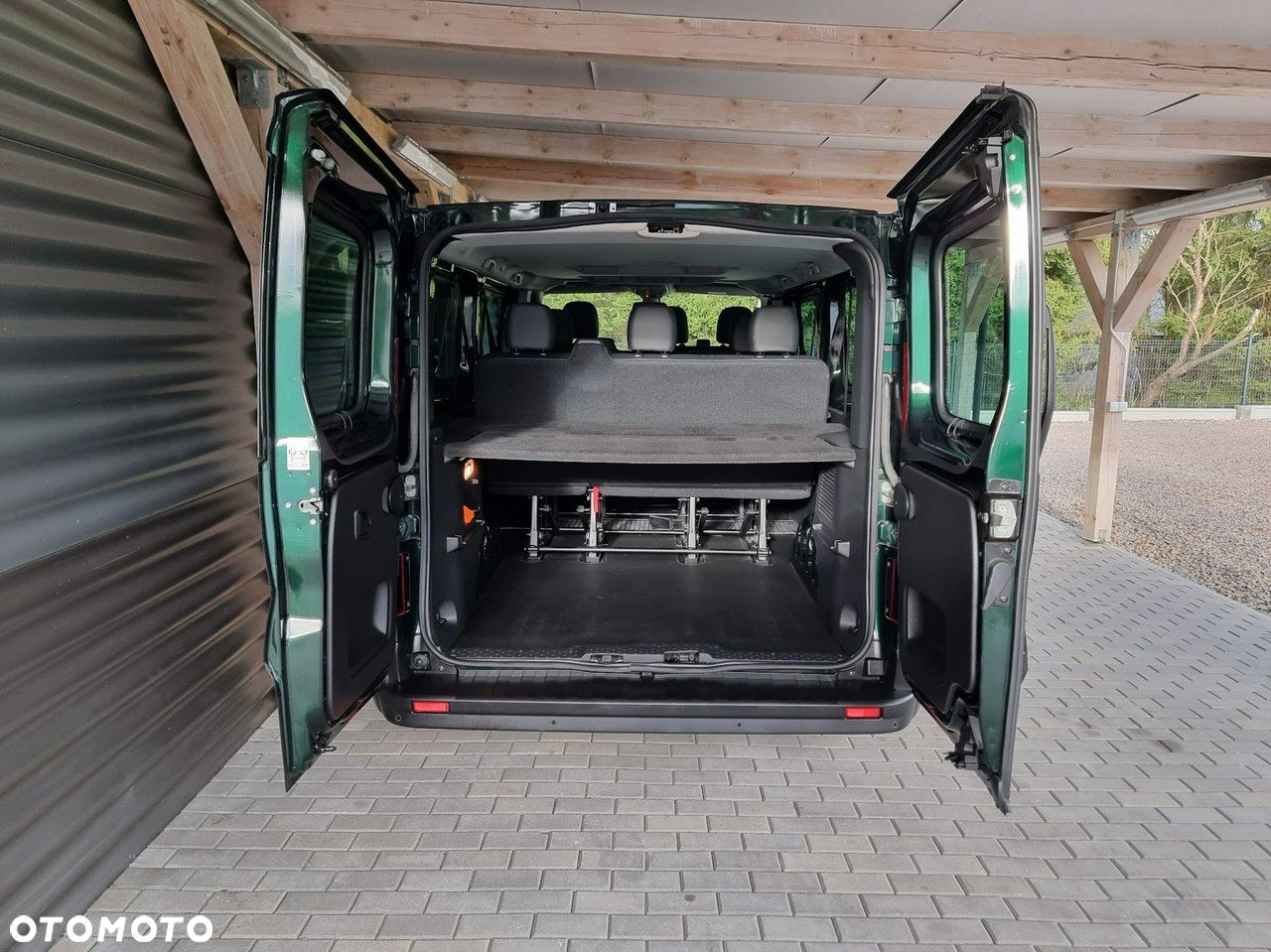 Fiat Talento - 36